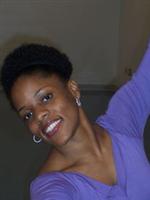 My Headshot My Headshot
